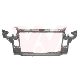 VAN WEZEL 8244668 VAN WEZEL 8244668