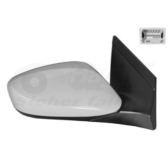VAN WEZEL 8244808 VAN WEZEL 8244808