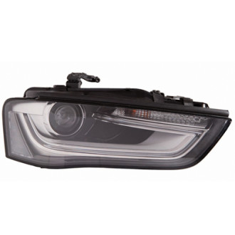 VAN WEZEL 0307984M