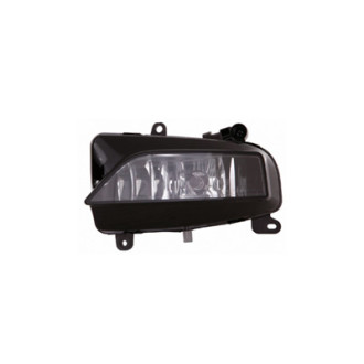 VAN WEZEL 0307995