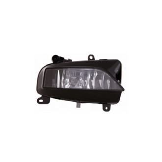 VAN WEZEL 0307996