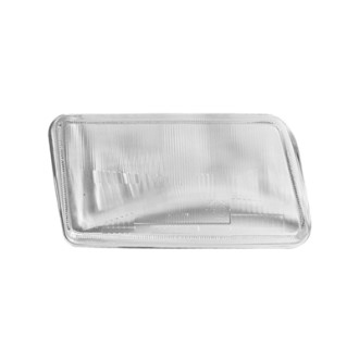 VAN WEZEL 0322978