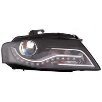 VAN WEZEL 0327982M