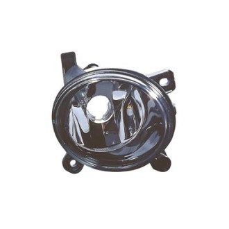 VAN WEZEL 0327995