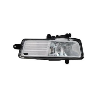 VAN WEZEL 0340996