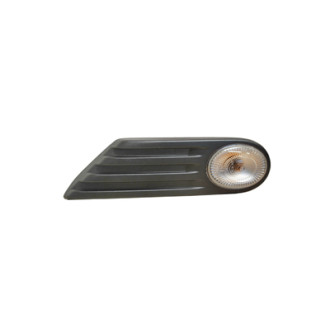 VAN WEZEL 0506915