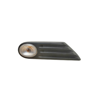 VAN WEZEL 0506916