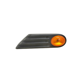 VAN WEZEL 0506917