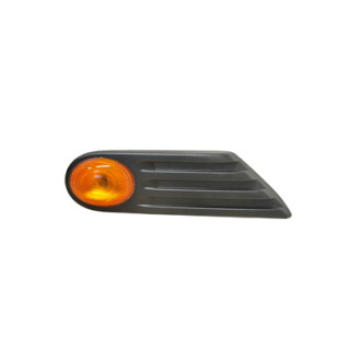 VAN WEZEL 0506918