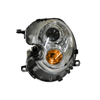 VAN WEZEL 0506981