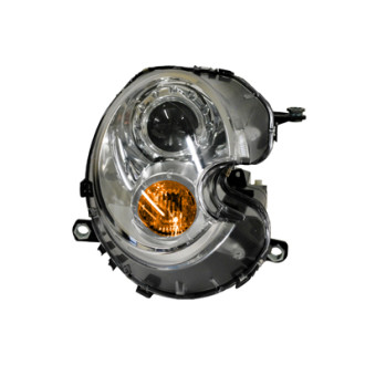 VAN WEZEL 0506982