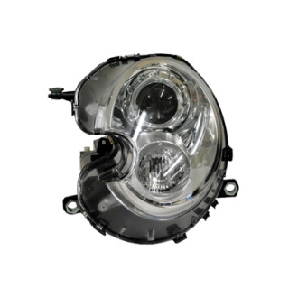 VAN WEZEL 0506987