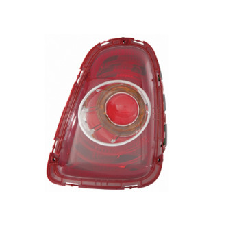 VAN WEZEL 0508922