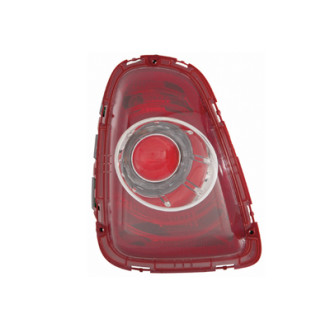 VAN WEZEL 0508923