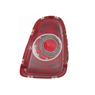 VAN WEZEL 0508924