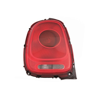 VAN WEZEL 0518931 VAN WEZEL 0518931