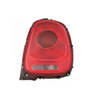 VAN WEZEL 0518932 VAN WEZEL 0518932