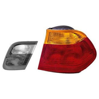 VAN WEZEL 0646932