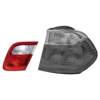 VAN WEZEL 0646934