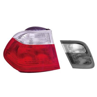 VAN WEZEL 0646935