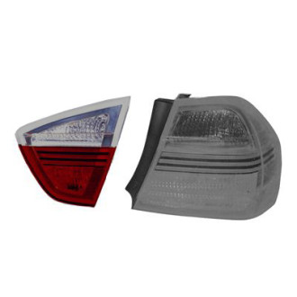 VAN WEZEL 0658928