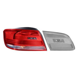 VAN WEZEL 0659921U