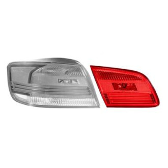 VAN WEZEL 0659923U