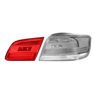 VAN WEZEL 0659924U