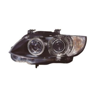 VAN WEZEL 0659981M