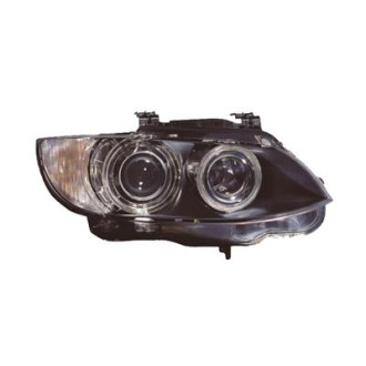VAN WEZEL 0659982M