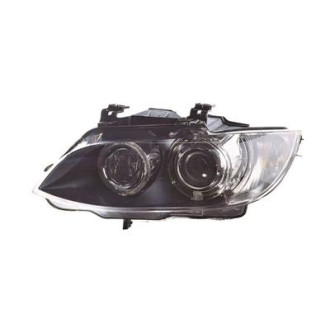 VAN WEZEL 0659983M