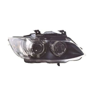 VAN WEZEL 0659984M