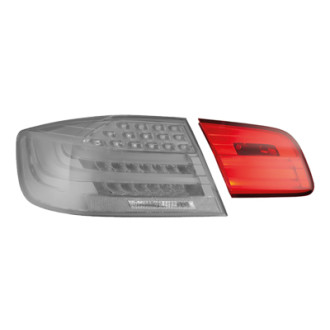 VAN WEZEL 0665923U