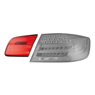VAN WEZEL 0665924U
