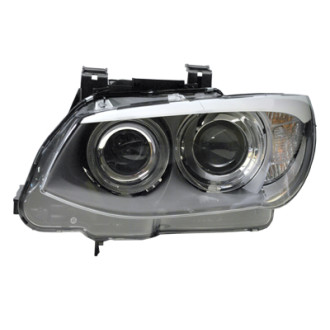 VAN WEZEL 0665981M