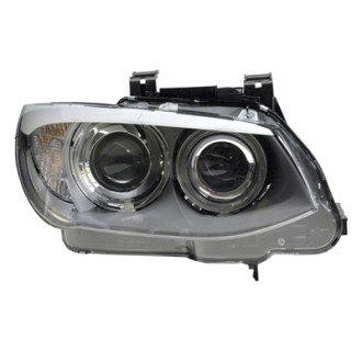 VAN WEZEL 0665982M