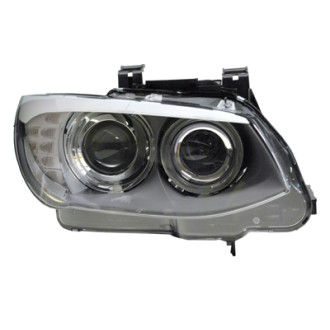 VAN WEZEL 0665988M