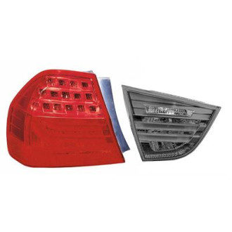 VAN WEZEL 0667921