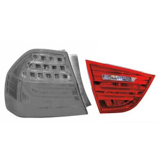 VAN WEZEL 0667933