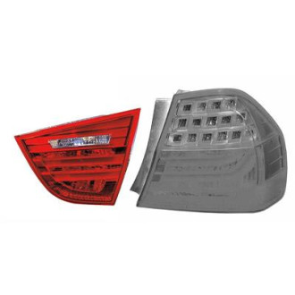 VAN WEZEL 0667934