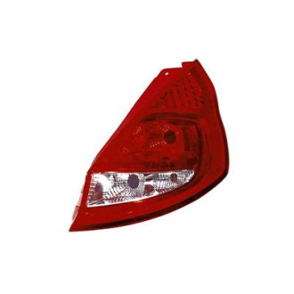 VAN WEZEL 1807932 VAN WEZEL 1807932