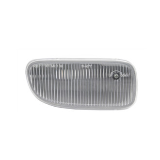 VAN WEZEL 2116995 VAN WEZEL 2116995