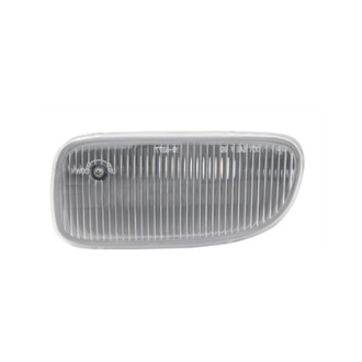 VAN WEZEL 2116996 VAN WEZEL 2116996