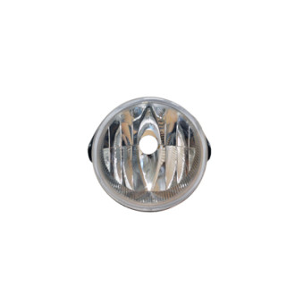 VAN WEZEL 2116999 VAN WEZEL 2116999