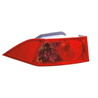 VAN WEZEL 2573931