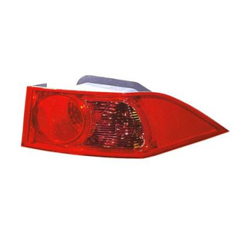VAN WEZEL 2573932