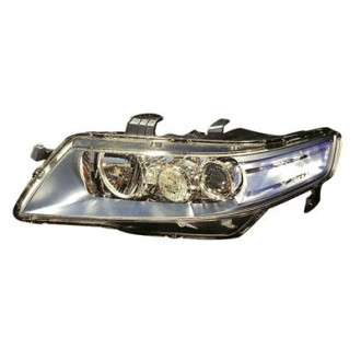 VAN WEZEL 2573961