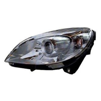 VAN WEZEL 3005961M