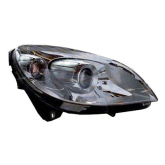 VAN WEZEL 3005962M