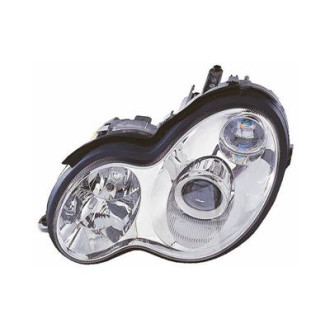 VAN WEZEL 3032985